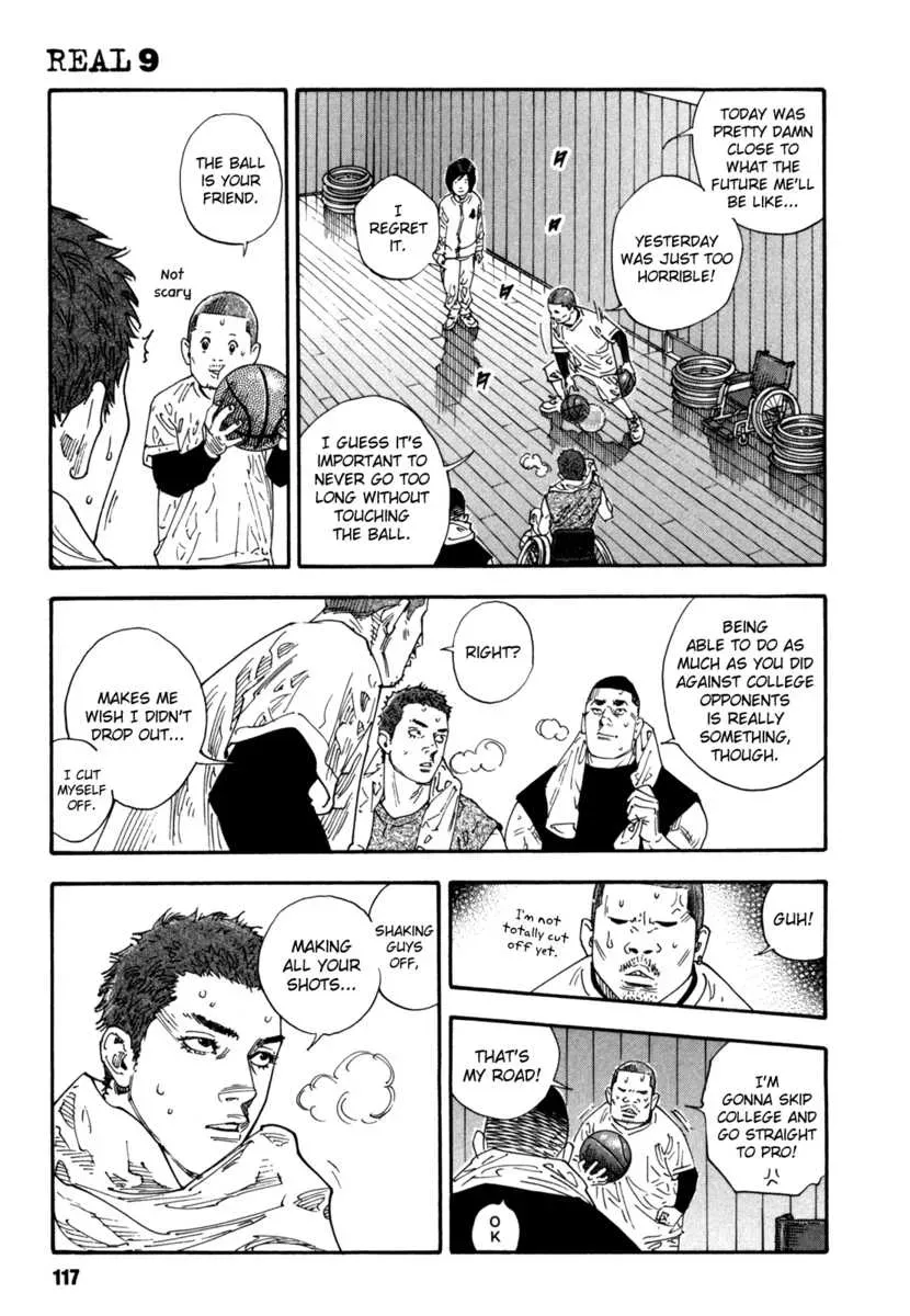 Page 119
