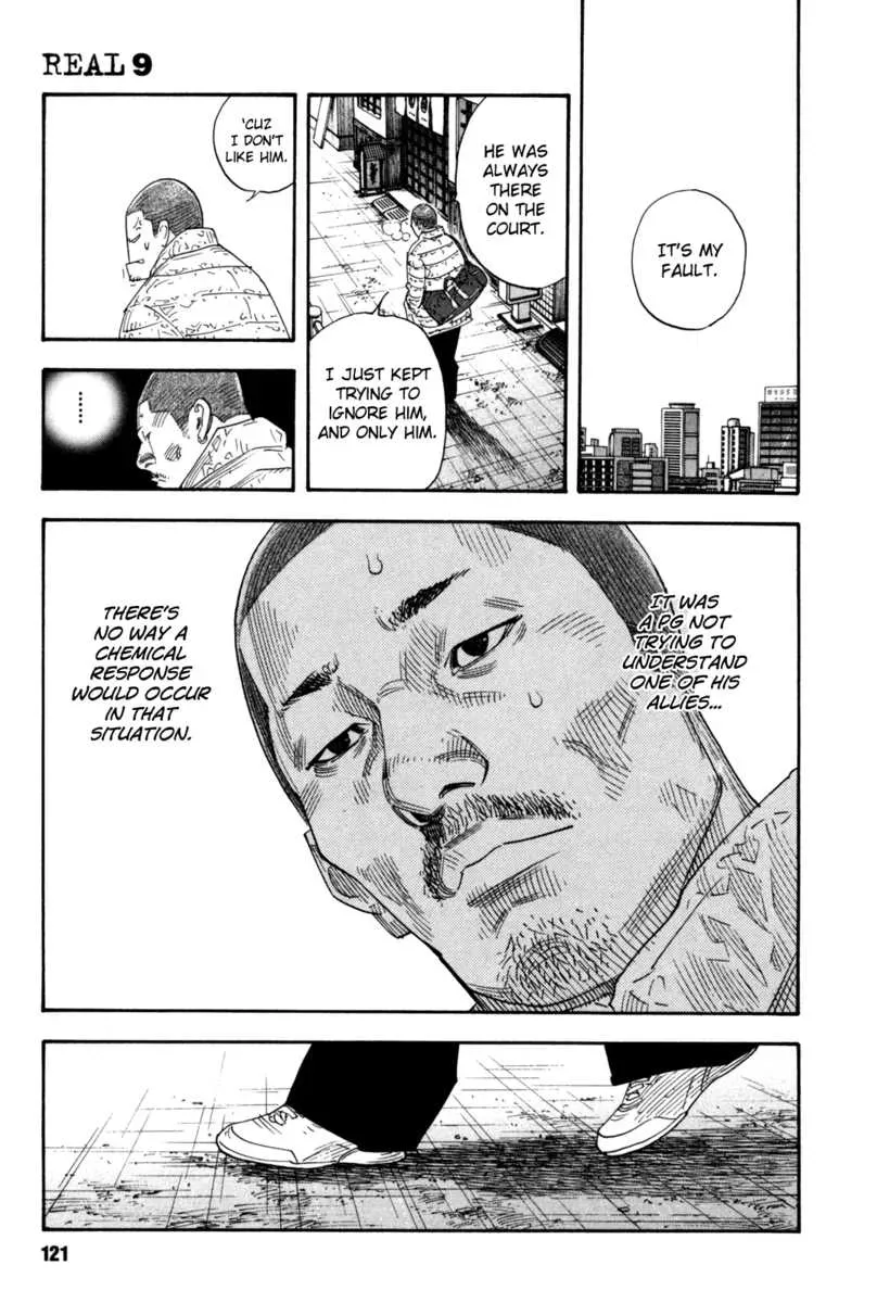Page 123