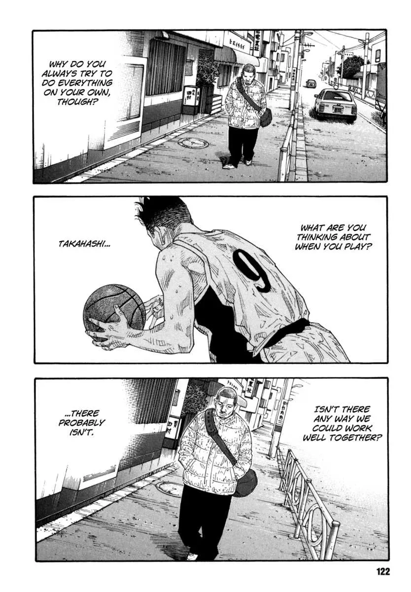 Page 124