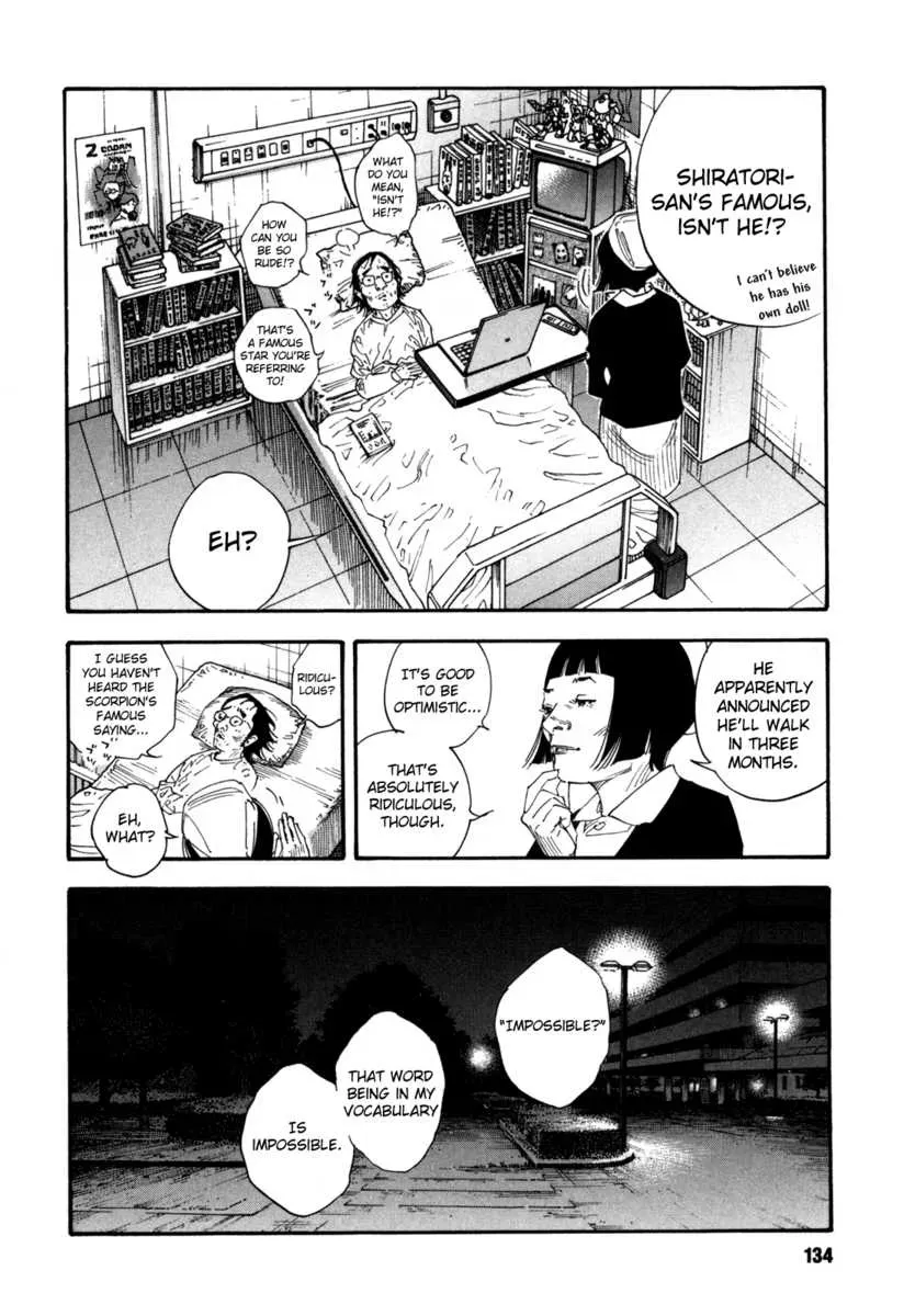 Page 136