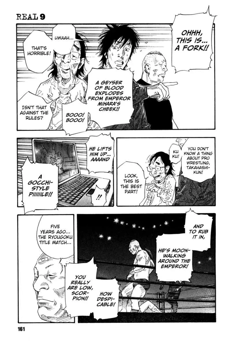 Page 163