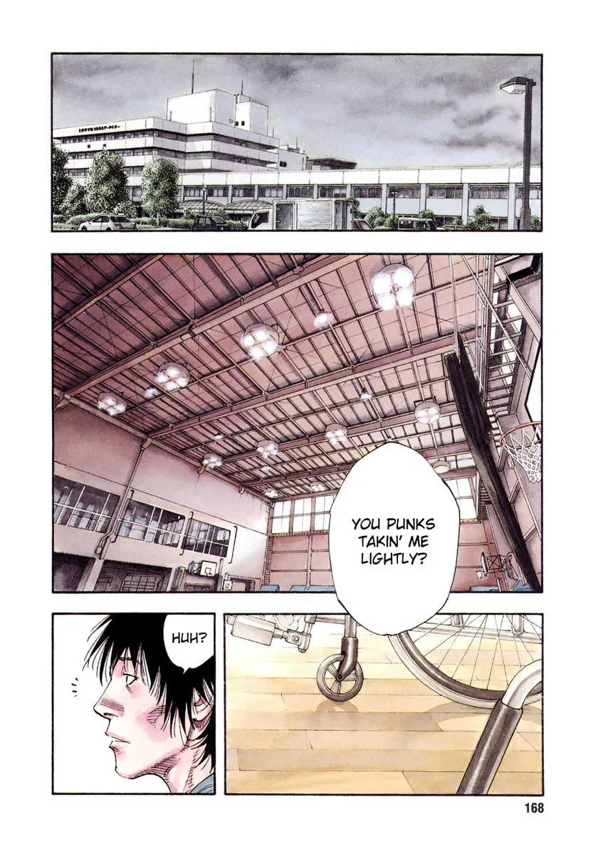 Page 170