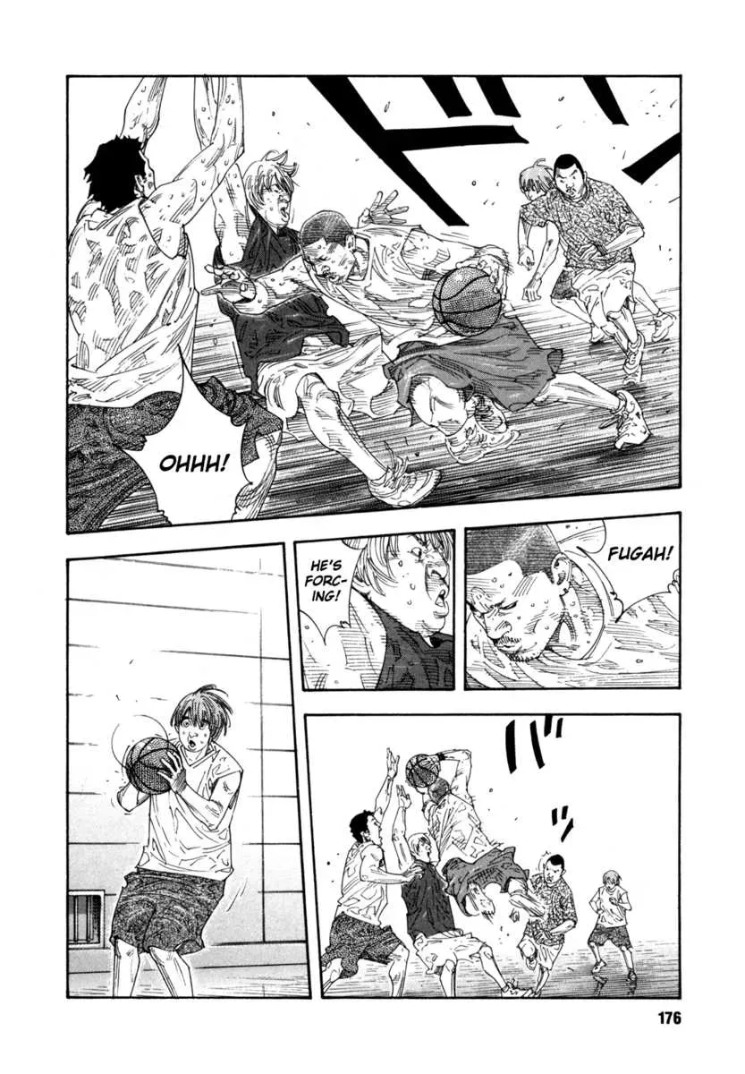 Page 178
