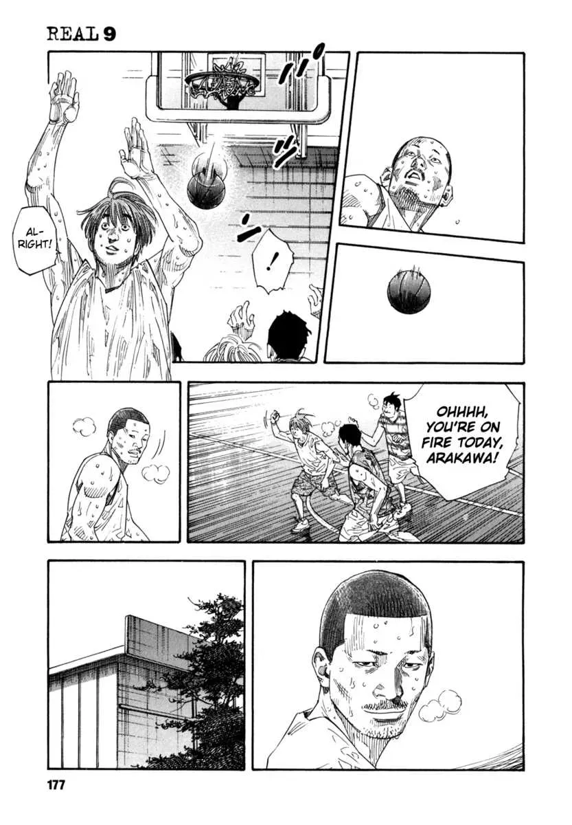 Page 179