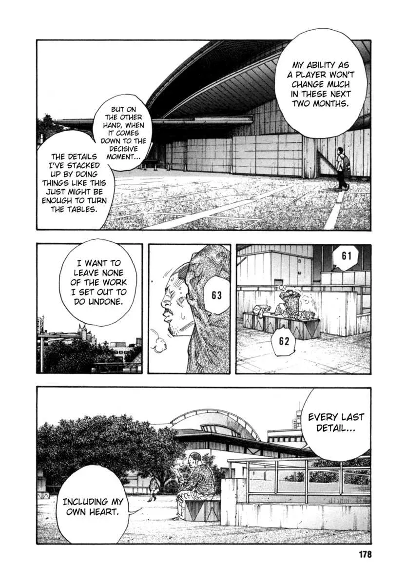 Page 180