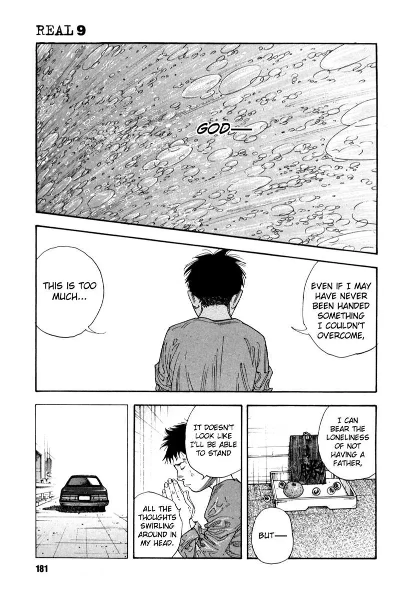 Page 183
