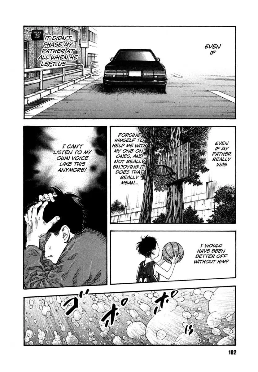 Page 184