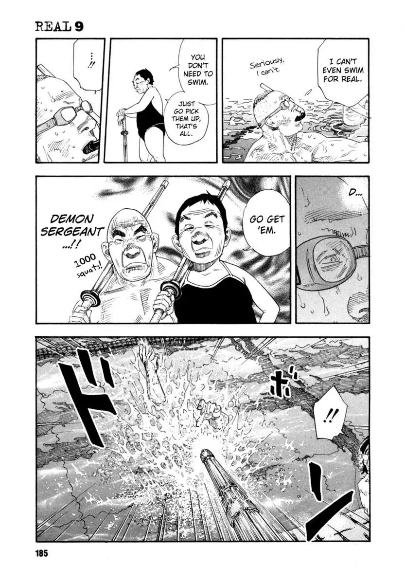 Page 187