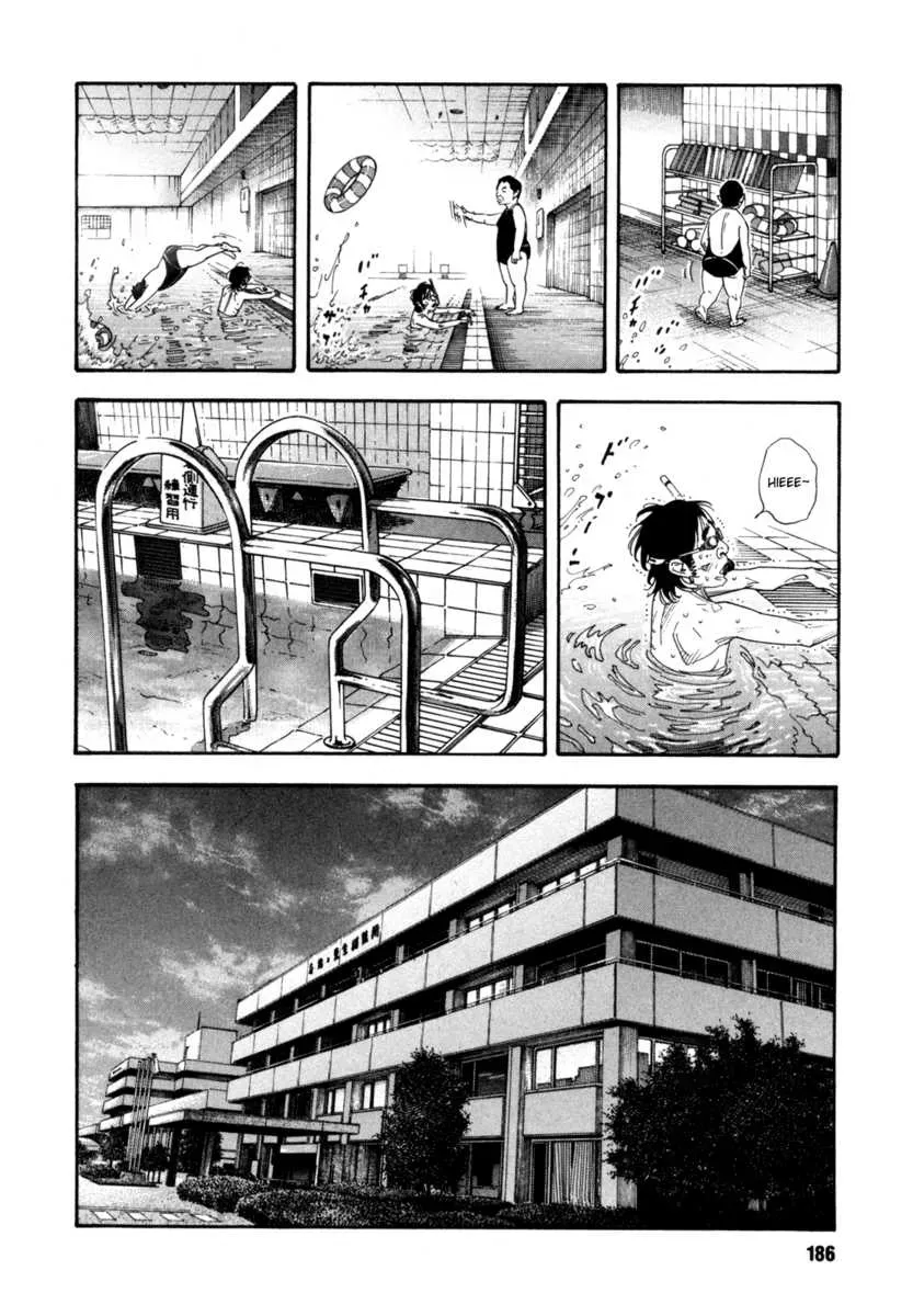 Page 188