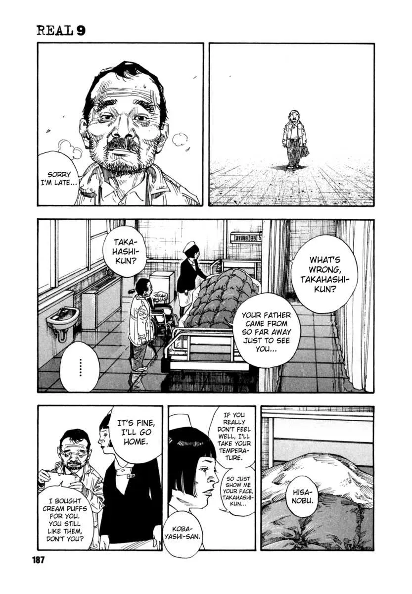 Page 189