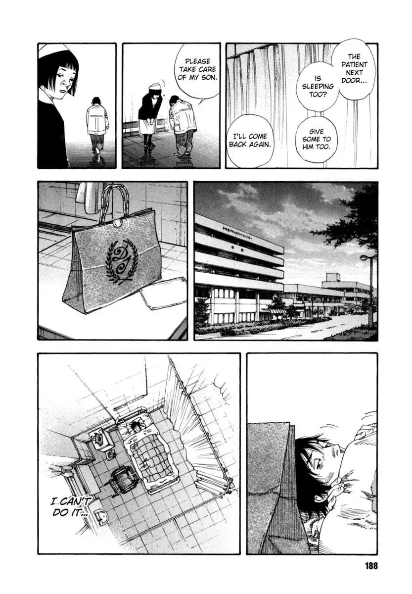 Page 190