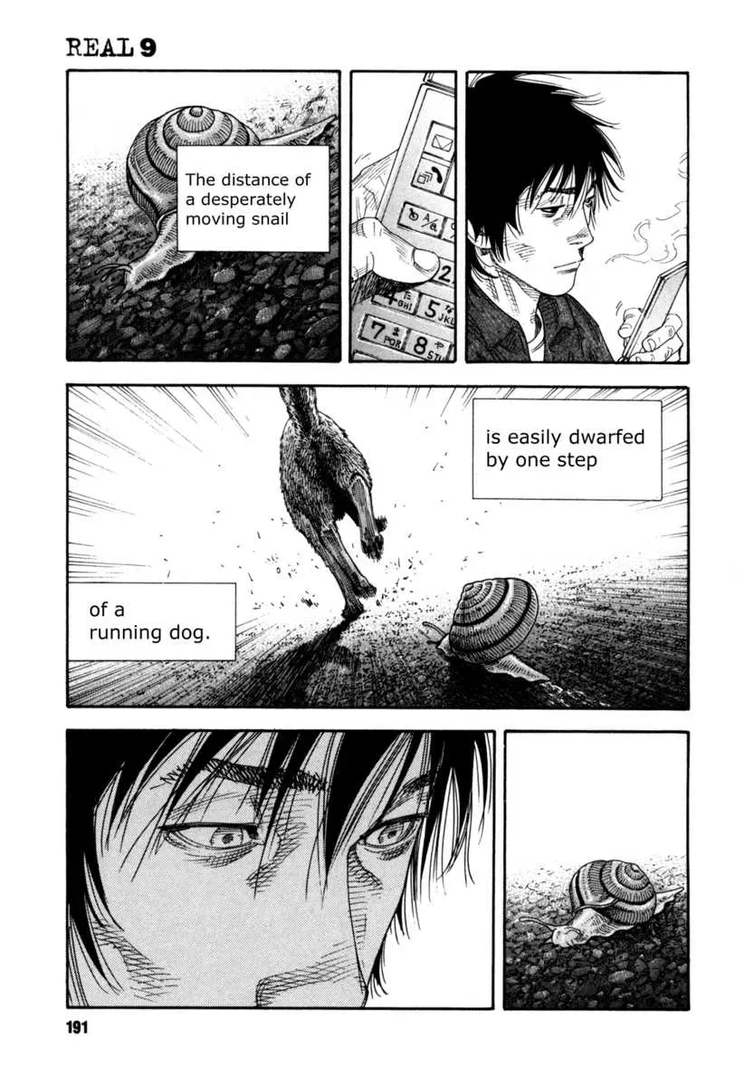 Page 193