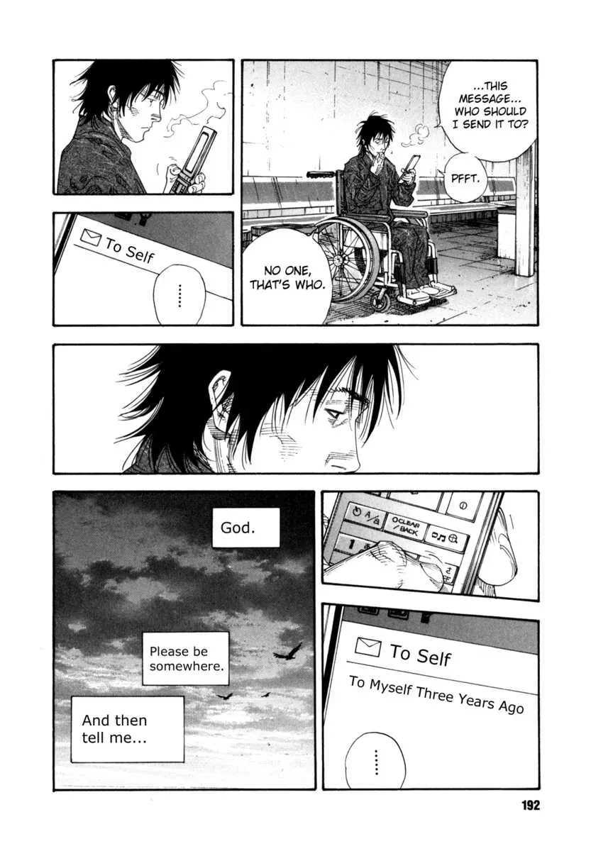 Page 194