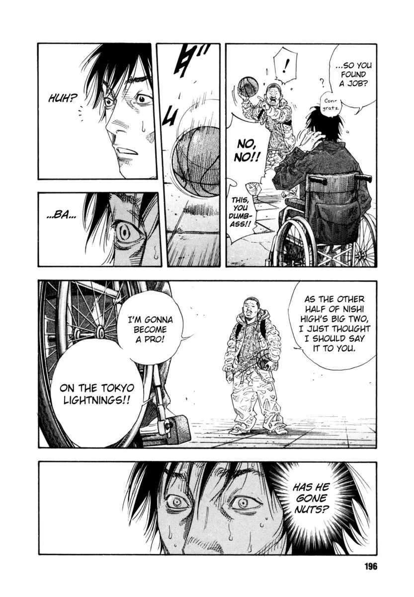 Page 198