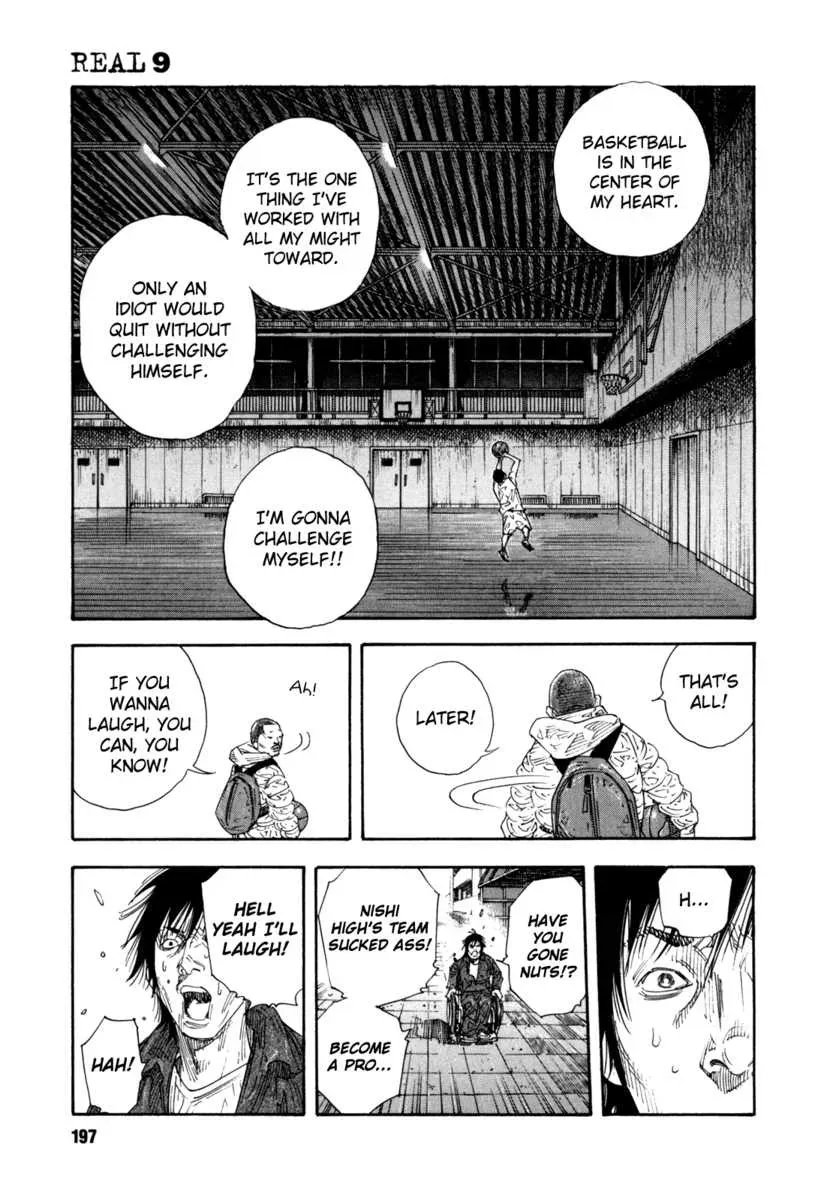 Page 199