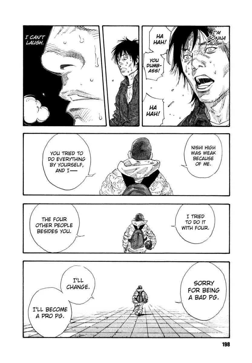 Page 200