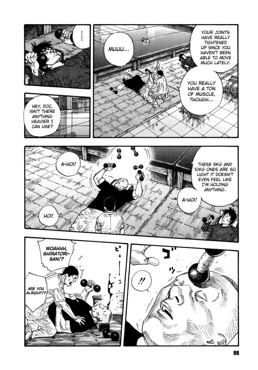 Page 100