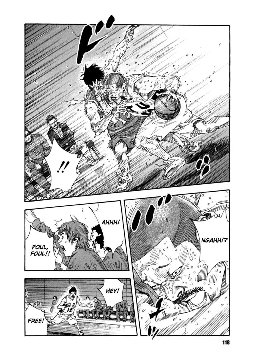 Page 117