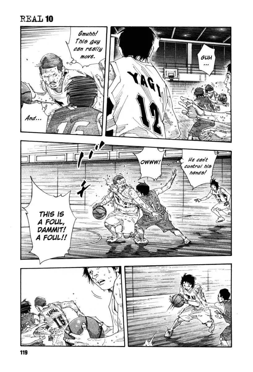 Page 118