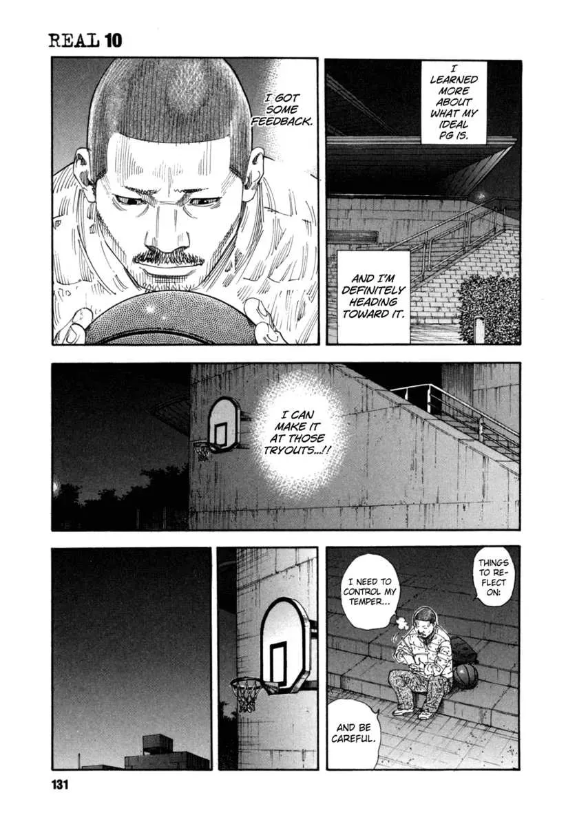 Page 130