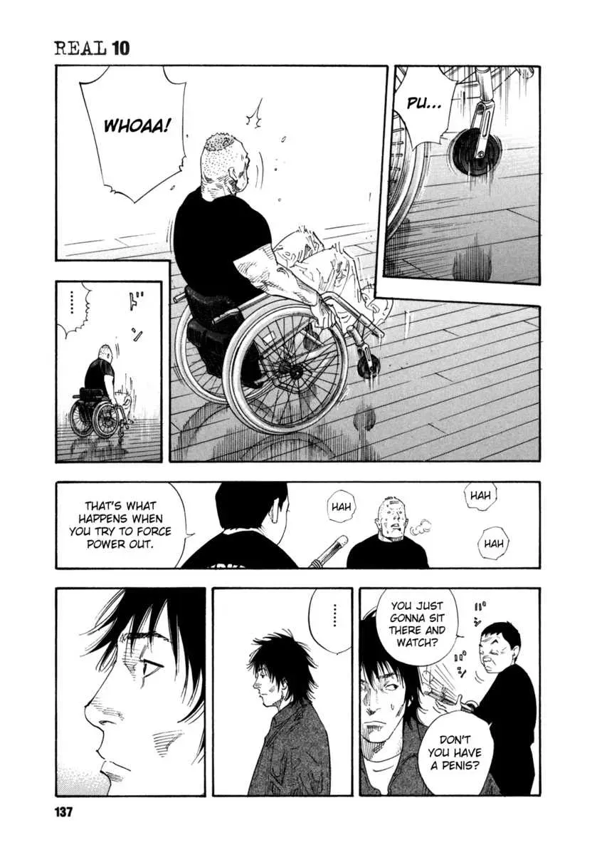 Page 136