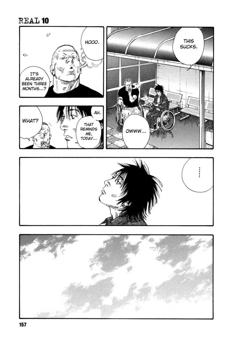 Page 155