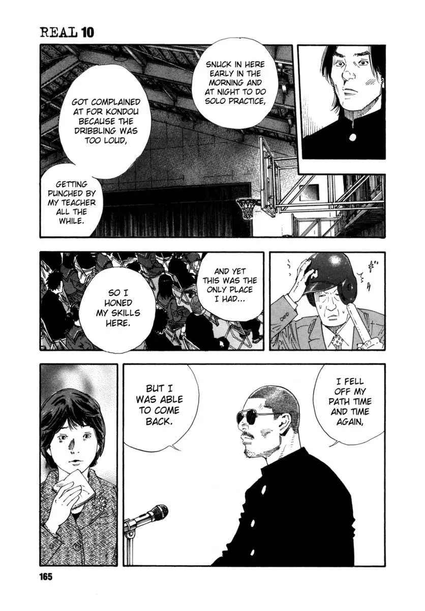 Page 162