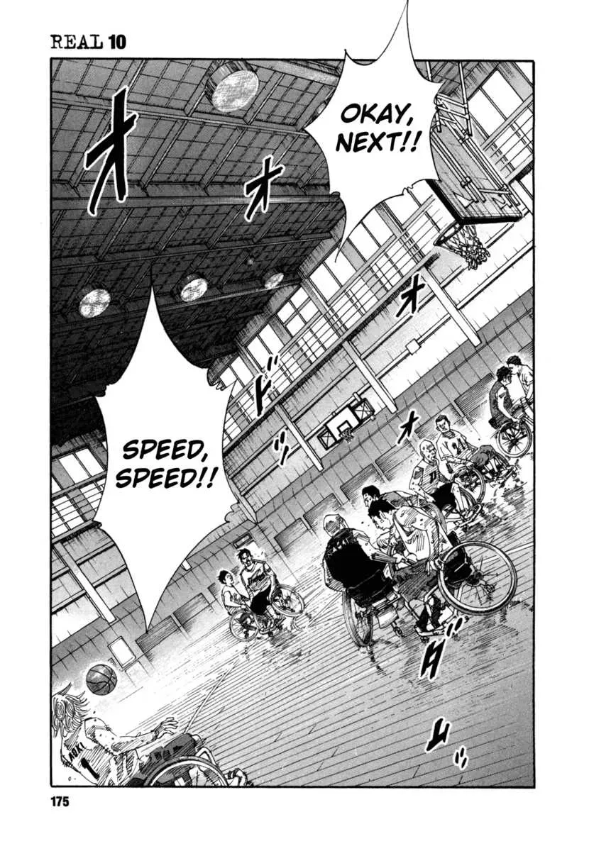 Page 172