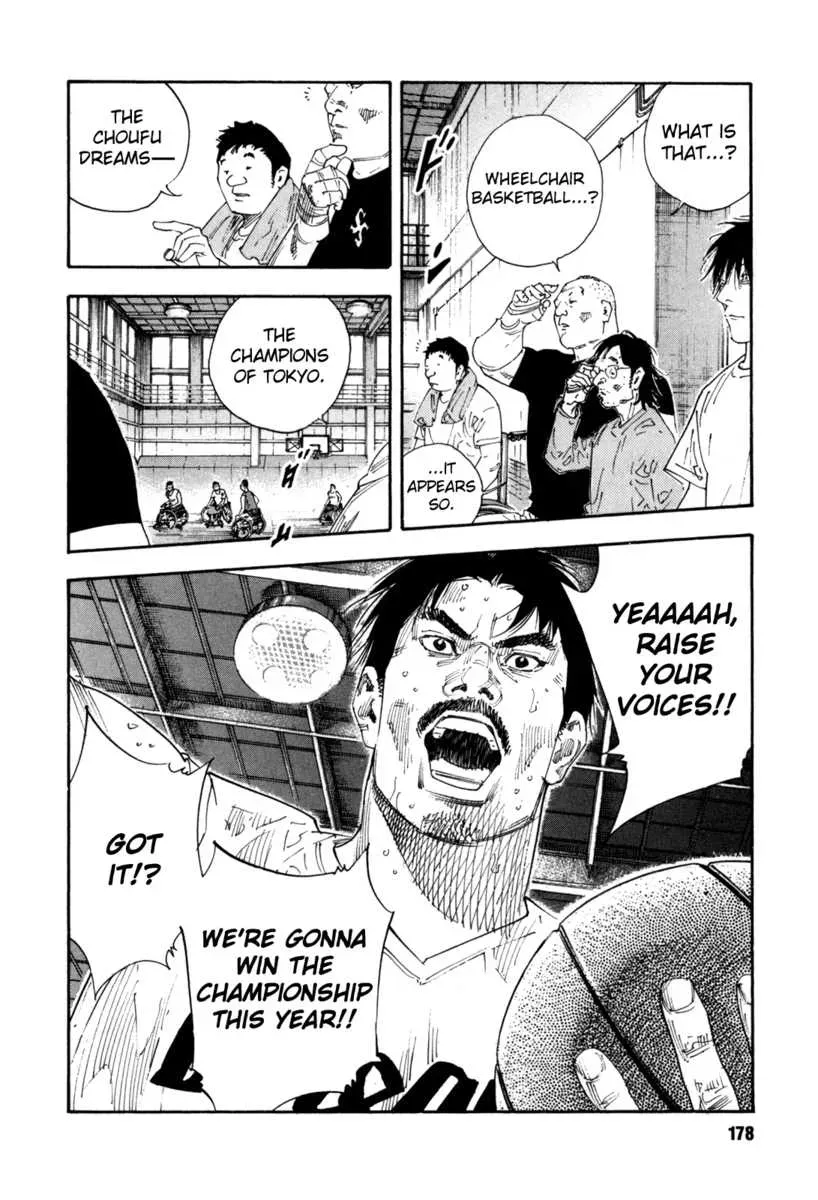 Page 175