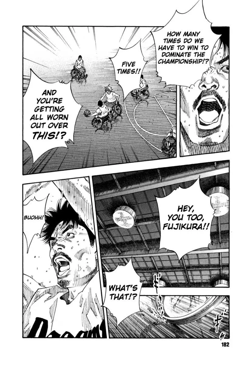 Page 179