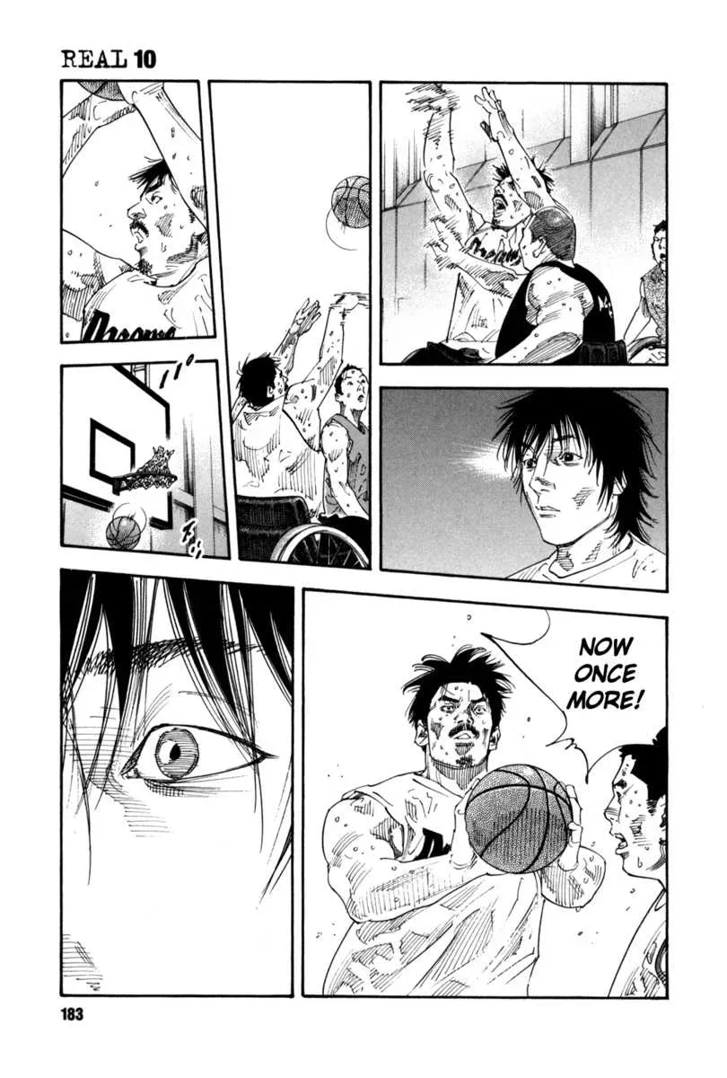 Page 180