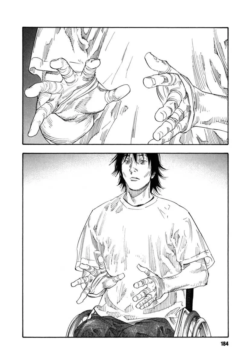 Page 181