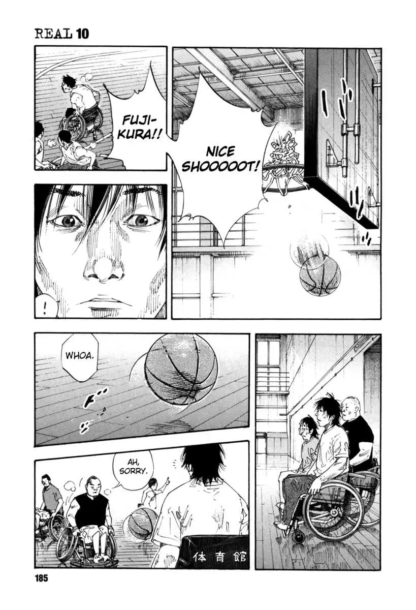 Page 182
