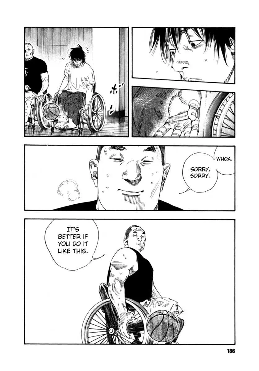 Page 183