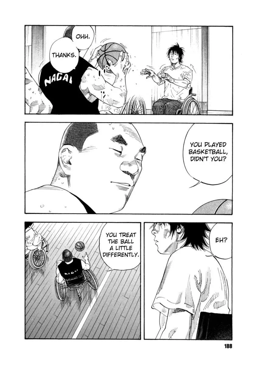 Page 185