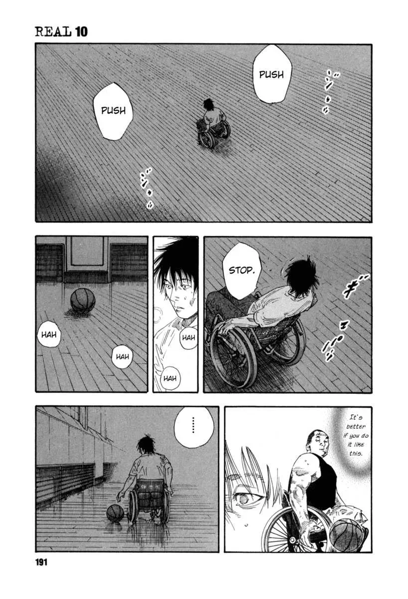 Page 188