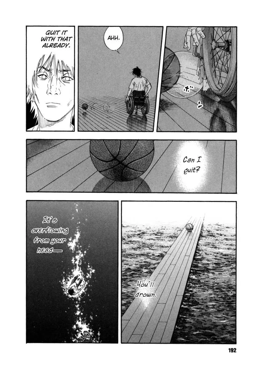 Page 189