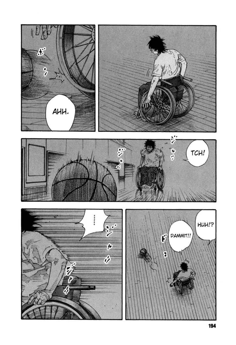 Page 191