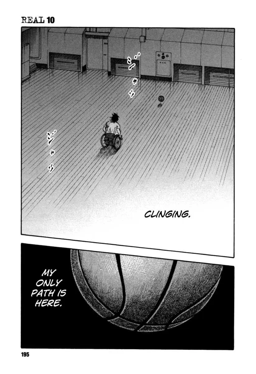 Page 192