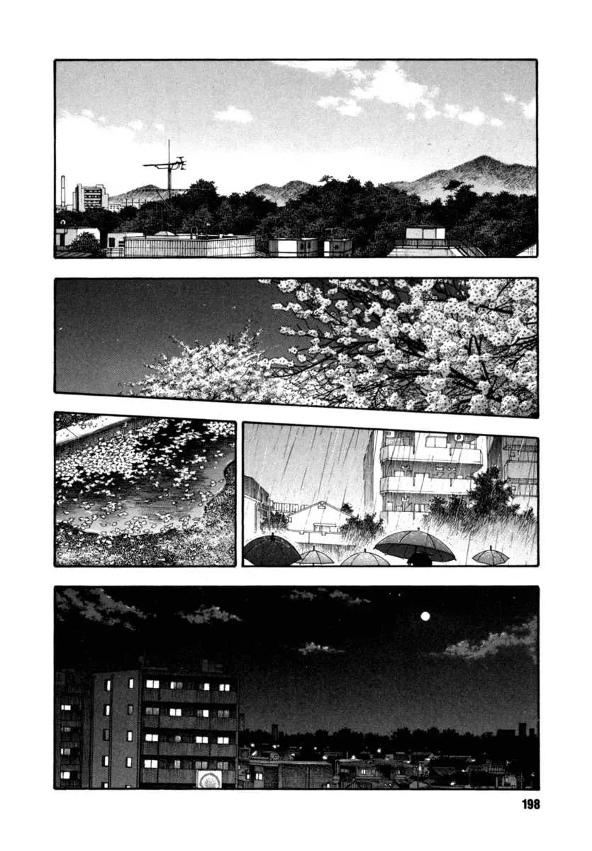 Page 195