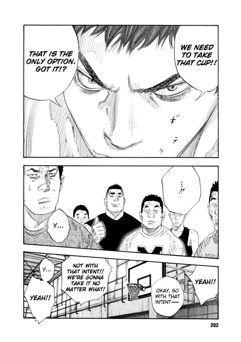 Page 199