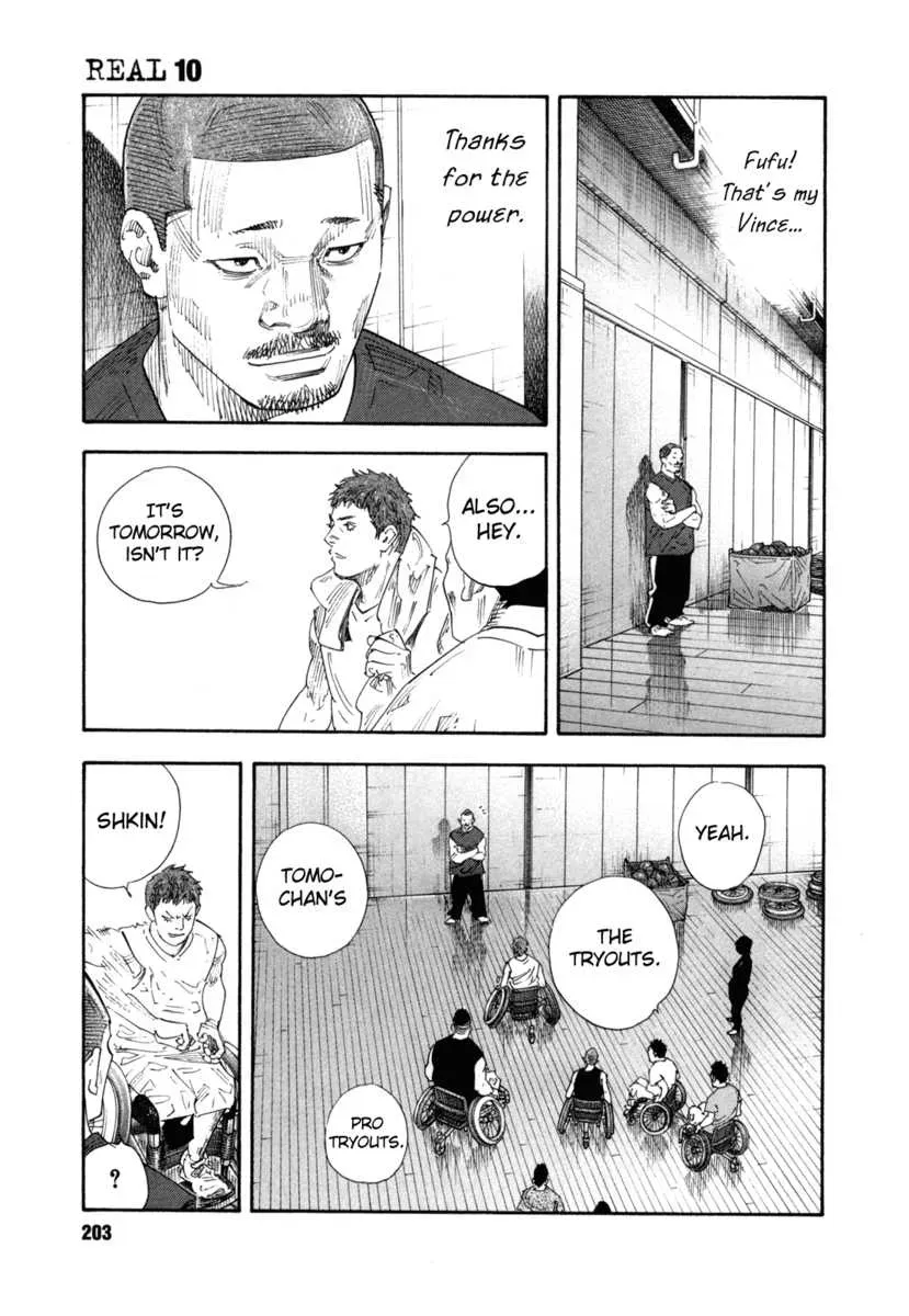 Page 200