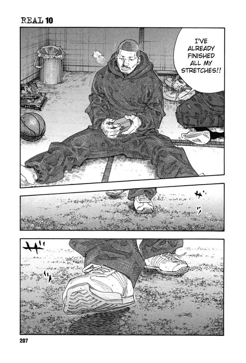 Page 204