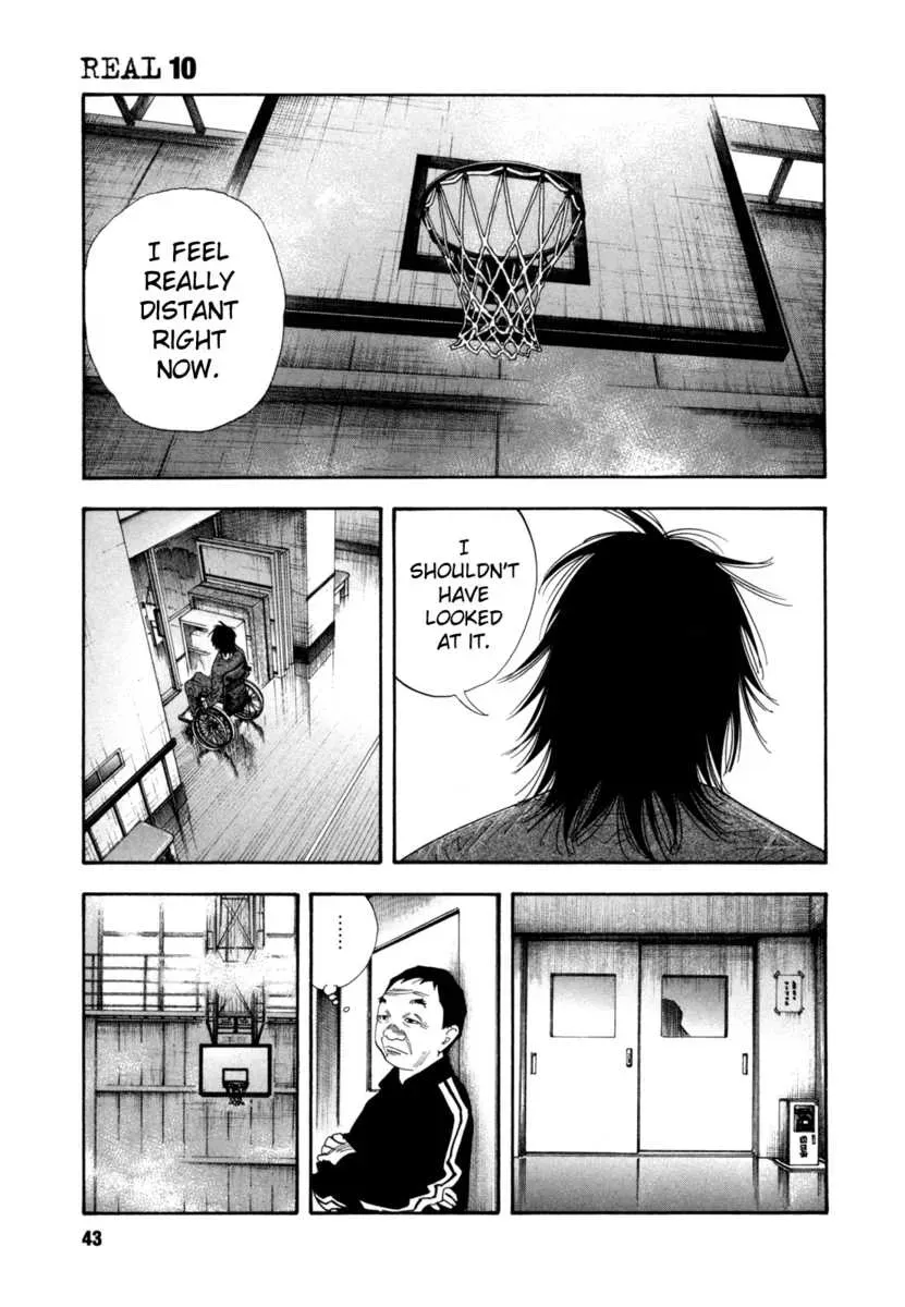 Page 43