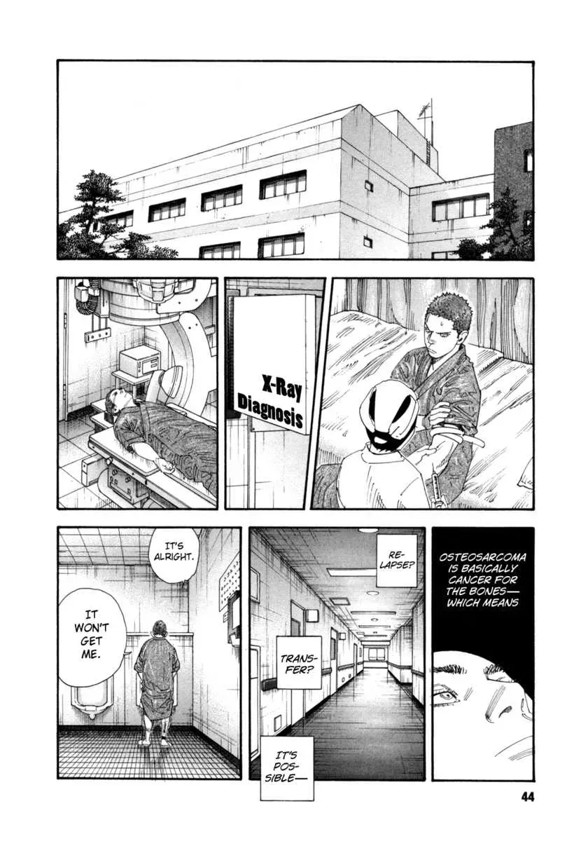 Page 44