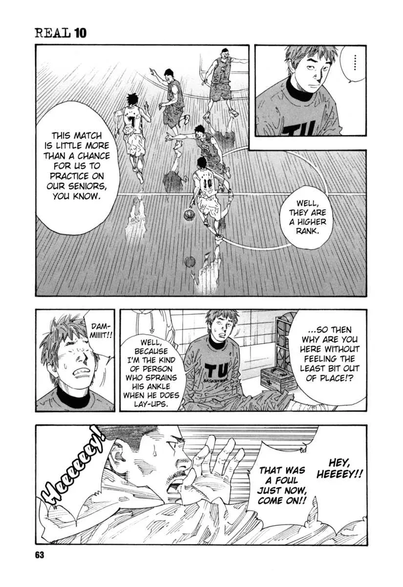 Page 63