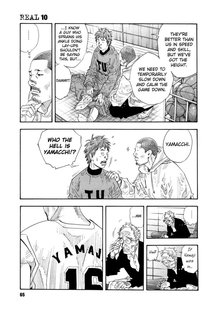 Page 65