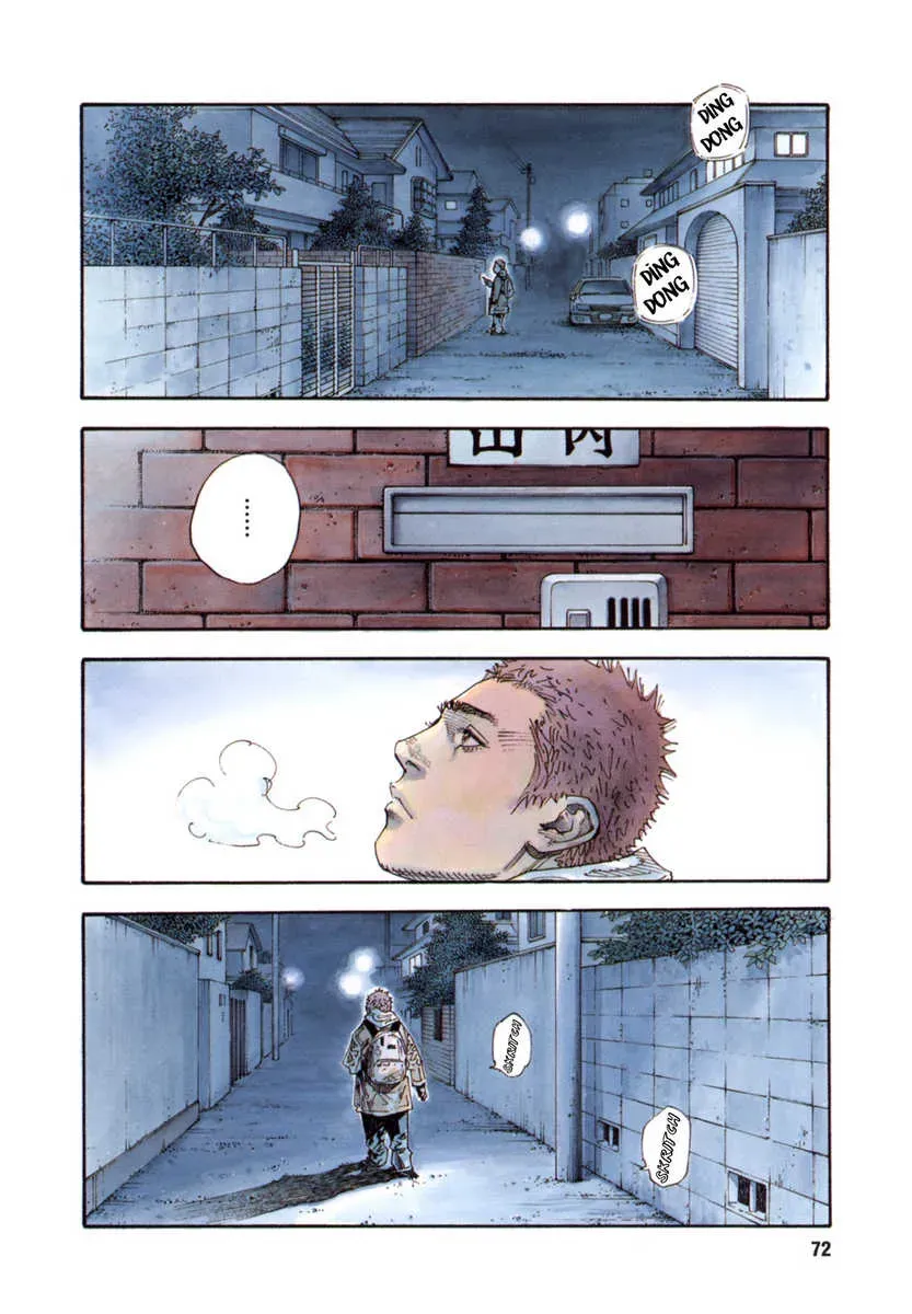Page 72