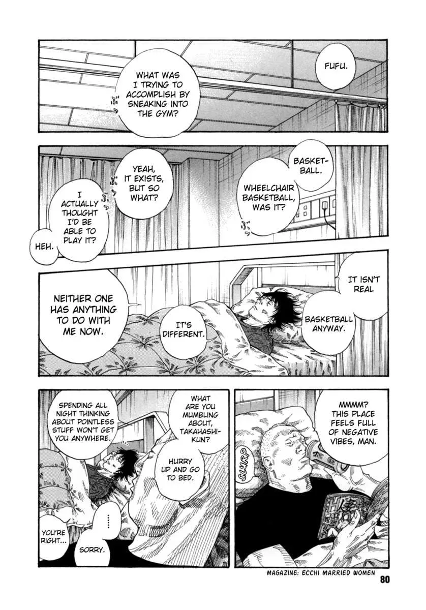 Page 79