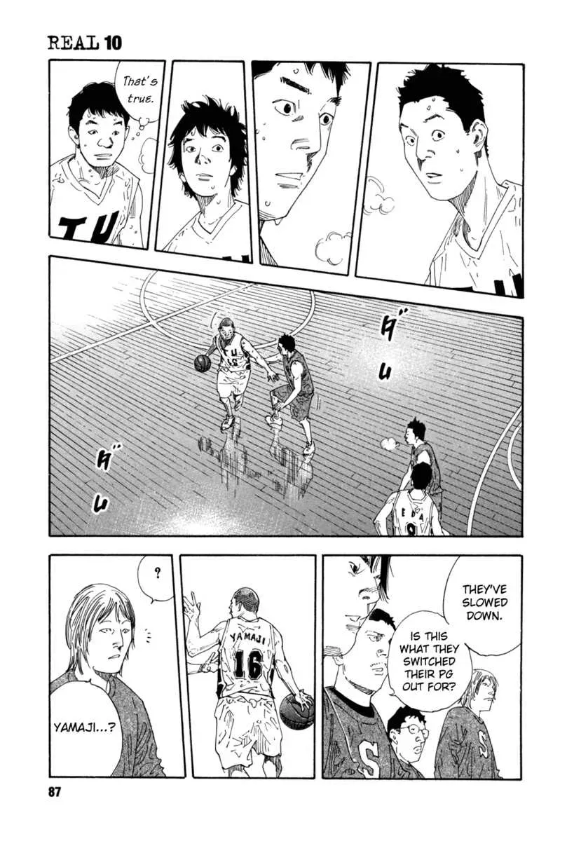 Page 86